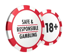 Responsible-Gambling top10-casino-zonder-cruks.ink
