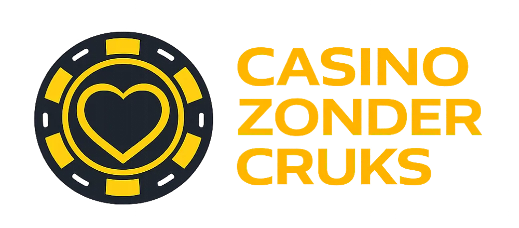 logo-casino-zonder-cruck