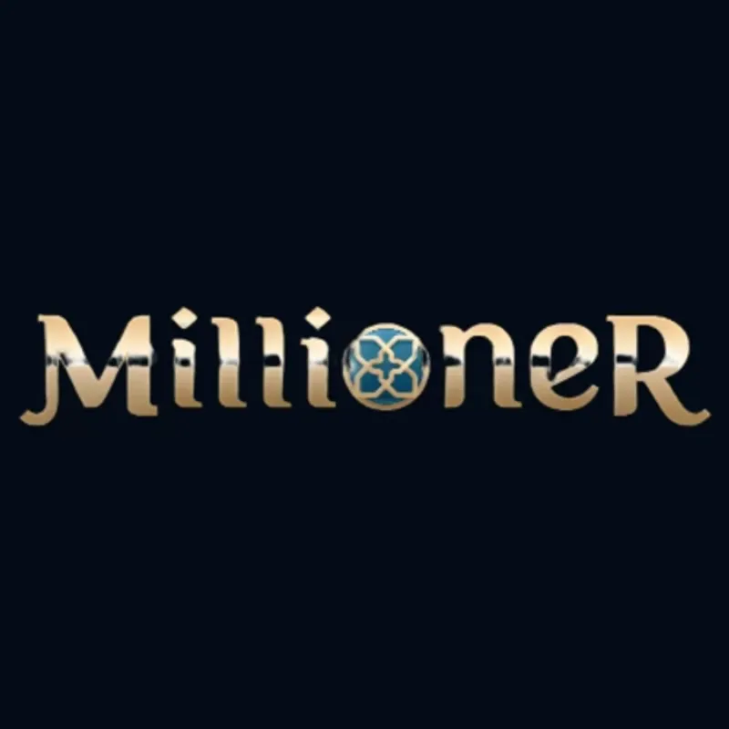 millioner-casino beste casino zonder cruks